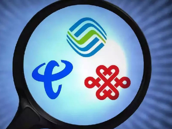 帶電清洗公司